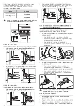 Предварительный просмотр 154 страницы Barbecook SIESTA 612 black edition Manual