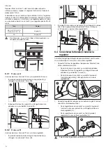 Предварительный просмотр 166 страницы Barbecook SIESTA 612 black edition Manual