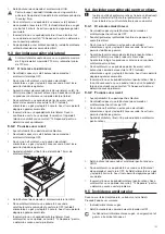 Предварительный просмотр 169 страницы Barbecook SIESTA 612 black edition Manual