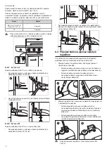 Предварительный просмотр 178 страницы Barbecook SIESTA 612 black edition Manual