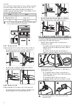 Предварительный просмотр 202 страницы Barbecook SIESTA 612 black edition Manual