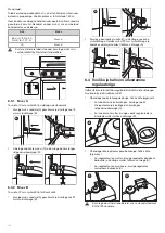 Предварительный просмотр 214 страницы Barbecook SIESTA 612 black edition Manual