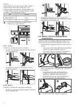 Предварительный просмотр 226 страницы Barbecook SIESTA 612 black edition Manual