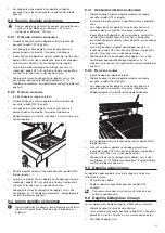 Предварительный просмотр 229 страницы Barbecook SIESTA 612 black edition Manual