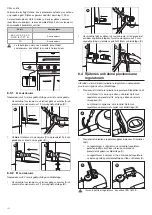 Предварительный просмотр 238 страницы Barbecook SIESTA 612 black edition Manual