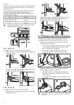 Предварительный просмотр 250 страницы Barbecook SIESTA 612 black edition Manual