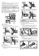 Предварительный просмотр 274 страницы Barbecook SIESTA 612 black edition Manual