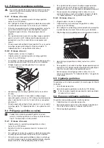 Предварительный просмотр 277 страницы Barbecook SIESTA 612 black edition Manual