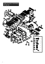Предварительный просмотр 296 страницы Barbecook SIESTA 612 black edition Manual