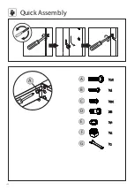 Предварительный просмотр 300 страницы Barbecook SIESTA 612 black edition Manual