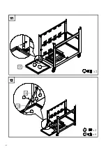 Предварительный просмотр 306 страницы Barbecook SIESTA 612 black edition Manual