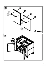 Предварительный просмотр 309 страницы Barbecook SIESTA 612 black edition Manual