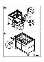 Предварительный просмотр 310 страницы Barbecook SIESTA 612 black edition Manual