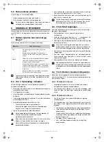 Preview for 50 page of Barbecook SMOKER XL User Manual