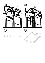 Предварительный просмотр 181 страницы Barbecook SPRING 2002 Manual