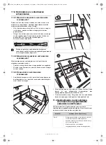 Предварительный просмотр 26 страницы Barbecook SPRING 300 CREME User Manual