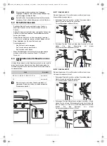 Предварительный просмотр 48 страницы Barbecook SPRING 300 CREME User Manual