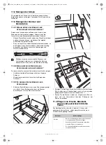 Предварительный просмотр 54 страницы Barbecook SPRING 300 CREME User Manual