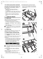 Предварительный просмотр 67 страницы Barbecook SPRING 300 CREME User Manual