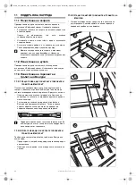 Предварительный просмотр 82 страницы Barbecook SPRING 300 CREME User Manual