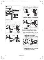 Предварительный просмотр 118 страницы Barbecook SPRING 300 CREME User Manual