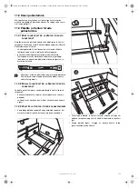 Предварительный просмотр 137 страницы Barbecook SPRING 300 CREME User Manual