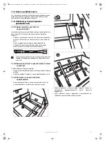 Предварительный просмотр 151 страницы Barbecook SPRING 300 CREME User Manual