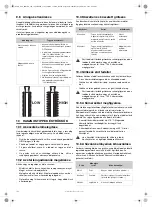 Предварительный просмотр 164 страницы Barbecook SPRING 300 CREME User Manual