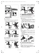 Предварительный просмотр 174 страницы Barbecook SPRING 300 CREME User Manual