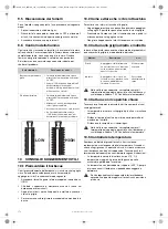 Предварительный просмотр 178 страницы Barbecook SPRING 300 CREME User Manual