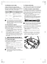 Предварительный просмотр 179 страницы Barbecook SPRING 300 CREME User Manual