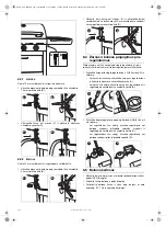 Предварительный просмотр 188 страницы Barbecook SPRING 300 CREME User Manual