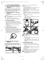 Предварительный просмотр 189 страницы Barbecook SPRING 300 CREME User Manual