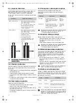 Предварительный просмотр 192 страницы Barbecook SPRING 300 CREME User Manual