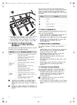 Предварительный просмотр 208 страницы Barbecook SPRING 300 CREME User Manual