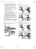 Предварительный просмотр 216 страницы Barbecook SPRING 300 CREME User Manual