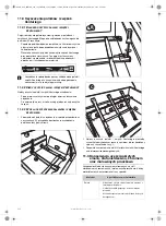 Предварительный просмотр 222 страницы Barbecook SPRING 300 CREME User Manual