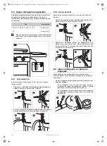 Предварительный просмотр 230 страницы Barbecook SPRING 300 CREME User Manual