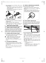 Предварительный просмотр 231 страницы Barbecook SPRING 300 CREME User Manual