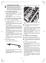 Предварительный просмотр 233 страницы Barbecook SPRING 300 CREME User Manual