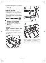 Предварительный просмотр 236 страницы Barbecook SPRING 300 CREME User Manual