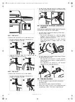 Предварительный просмотр 244 страницы Barbecook SPRING 300 CREME User Manual