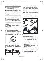 Предварительный просмотр 245 страницы Barbecook SPRING 300 CREME User Manual