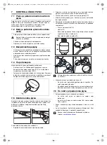 Предварительный просмотр 259 страницы Barbecook SPRING 300 CREME User Manual