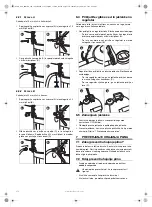 Предварительный просмотр 272 страницы Barbecook SPRING 300 CREME User Manual