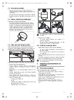 Предварительный просмотр 273 страницы Barbecook SPRING 300 CREME User Manual