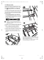 Предварительный просмотр 277 страницы Barbecook SPRING 300 CREME User Manual