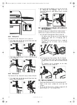 Предварительный просмотр 286 страницы Barbecook SPRING 300 CREME User Manual