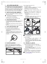 Предварительный просмотр 287 страницы Barbecook SPRING 300 CREME User Manual