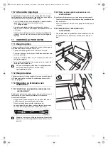 Предварительный просмотр 291 страницы Barbecook SPRING 300 CREME User Manual